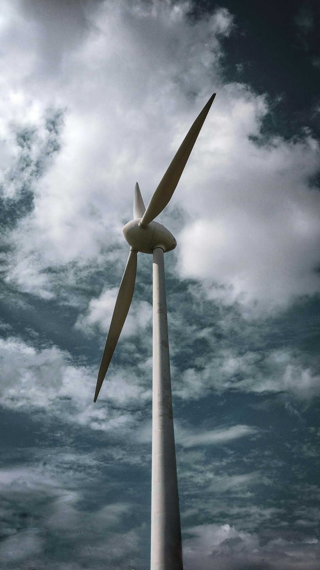 Mastering the First Impression: Your intriguing post title goes here low-angle-photography-of-white-wind-mill-9xqkr3tqmom